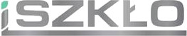 Szklarz Katowice